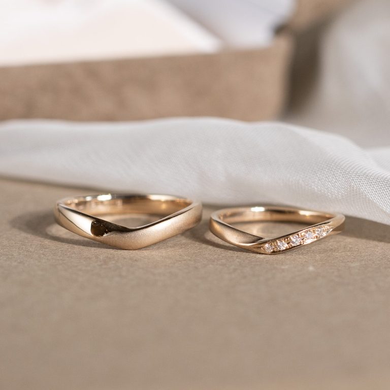 0P9A9370 (1) 0P9A9370 (1)