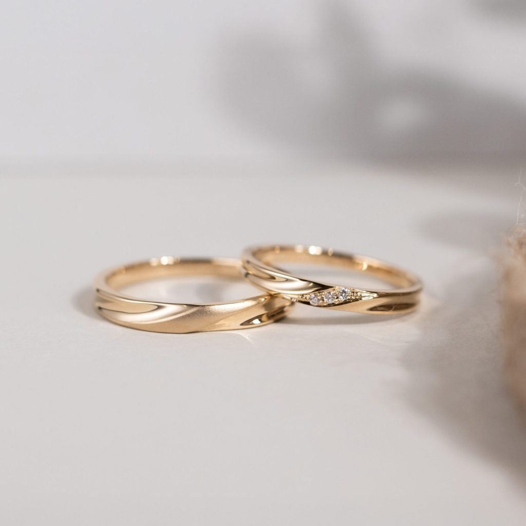 Copy of 0P9A7518 (2) 拷貝