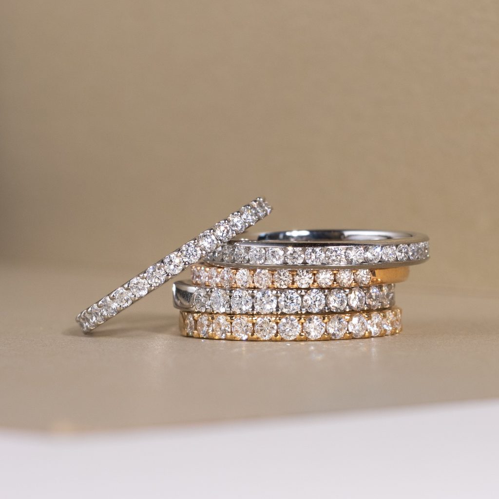 Diamond-Eternity-Ring.jpg