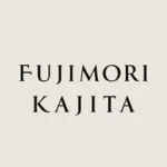 FUJIMORI KAJITA Bridal｜Order Made Bridal Rings From Japan